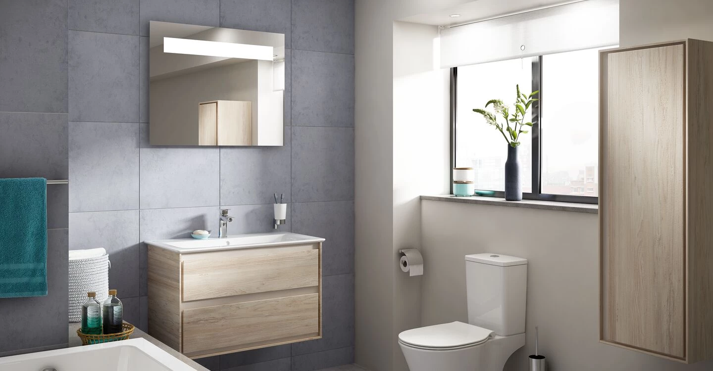 Wall Hung Vanity Units Shop -Wall Hung Vanity Units Shop 221