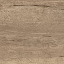 Arezzo Wall Hung Countertop Basin Shelf with Drawer - Rustic Oak - 600 x 450mm 10 Arezzo Wall Hung Countertop Basin Shelf with Drawer - Rustic Oak - 600 x 450mm -Wall Hung Vanity Units Shop ABCTOK6 n d3 460