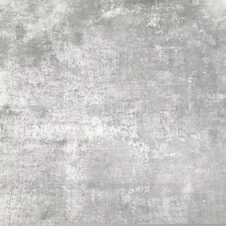 Arezzo Wall Hung Countertop Vanity Unit - Matt Grey - 600mm with Bellato Grey Worktop & Chrome Handle 5 Arezzo Wall Hung Countertop Vanity Unit - Matt Grey - 600mm with Bellato Grey Worktop & Chrome Handle - Image 3