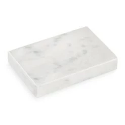 Britton Shoreditch Wall Hung Countertop Vanity Unit - 650mm Matt Blue with Carrara White Worktop 5 Britton Shoreditch Wall Hung Countertop Vanity Unit - 650mm Matt Blue with Carrara White Worktop -Wall Hung Vanity Units Shop BB65C 460