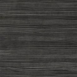 Brooklyn 1205mm Black Wall Hung Single 2 Double Basin Vanity Unit -Wall Hung Vanity Units Shop BWH12B1D d2 460