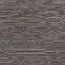 Brooklyn 1205mm Grey Avola Wall Hung 2 Drawer Double Basin Vanity Unit 9 Brooklyn 1205mm Grey Avola Wall Hung 2 Drawer Double Basin Vanity Unit -Wall Hung Vanity Units Shop BWH12GA1D d2 460