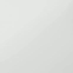 Brooklyn 1205mm Grey Mist Wall Hung 4 Door Double Basin Vanity Unit -Wall Hung Vanity Units Shop BWH12GM2D d2 460