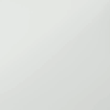 Brooklyn 1205mm Grey Mist Wall Hung 2 Drawer Double Basin Vanity Unit 5 Brooklyn 1205mm Grey Mist Wall Hung 2 Drawer Double Basin Vanity Unit - Image 3