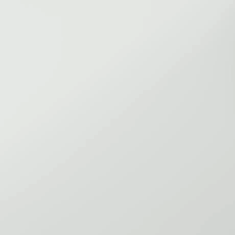 Brooklyn 1205mm Grey Mist Wall Hung 4 Drawer Double Basin Vanity Unit 5 Brooklyn 1205mm Grey Mist Wall Hung 4 Drawer Double Basin Vanity Unit - Image 3