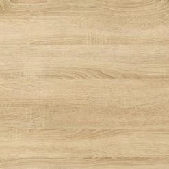 Brooklyn 1205mm Natural Oak Wall Hung 2 Drawer Double Basin Vanity Unit 9 Brooklyn 1205mm Natural Oak Wall Hung 2 Drawer Double Basin Vanity Unit -Wall Hung Vanity Units Shop BWH12N1D d2 460