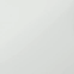 Brooklyn 500mm Grey Mist 2 Door Wall Hung Vanity Unit -Wall Hung Vanity Units Shop BWH5GM detail3 460