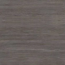 Brooklyn 800mm Grey Avola 2 Drawer Wall Hung Vanity Unit 9 Brooklyn 800mm Grey Avola 2 Drawer Wall Hung Vanity Unit -Wall Hung Vanity Units Shop BWH8GA2D d2 460