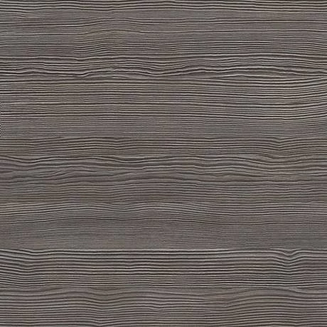 Brooklyn 800mm Grey Avola 2 Drawer Wall Hung Vanity Unit 5 Brooklyn 800mm Grey Avola 2 Drawer Wall Hung Vanity Unit - Image 3