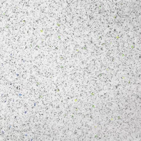 Brooklyn Wall Hung Countertop Vanity - Black - 600mm with White Worktop & Brushed Brass Handle 5 Brooklyn Wall Hung Countertop Vanity - Black - 600mm with White Worktop & Brushed Brass Handle - Image 3