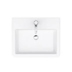 Chatsworth Traditional Green 560mm Wall Hung Vanity 13 Chatsworth Traditional Green 560mm Wall Hung Vanity -Wall Hung Vanity Units Shop CWH560GRN n d5 460