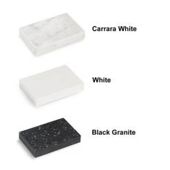 Burlington Wall Hung Corner Vanity Unit - Sand - Left Hand 1000mm with Worktop 9 Burlington Wall Hung Corner Vanity Unit - Sand - Left Hand 1000mm with Worktop -Wall Hung Vanity Units Shop FW5S B98L D1 460