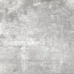 Haywood Gloss Grey / Driftwood Wall Hung Countertop Vanity - 600mm w. Open Shelf + Bellato Grey Worktop 8 Haywood Gloss Grey / Driftwood Wall Hung Countertop Vanity - 600mm w. Open Shelf + Bellato Grey Worktop -Wall Hung Vanity Units Shop HYGWH6GWT d2 460