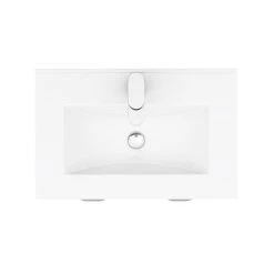 Keswick Blue 620mm Traditional Wall Hung 2 Door Vanity Unit 13 Keswick Blue 620mm Traditional Wall Hung 2 Door Vanity Unit -Wall Hung Vanity Units Shop KES BLU 6WH2C n d6 460