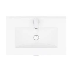 Keswick Blue 620mm Traditional Wall Hung 2 Drawer Vanity Unit 13 Keswick Blue 620mm Traditional Wall Hung 2 Drawer Vanity Unit -Wall Hung Vanity Units Shop KES BLU 6WH2D d5 460