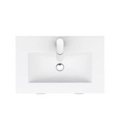 Keswick Grey 620mm Traditional Wall Hung 2 Door Vanity Unit 13 Keswick Grey 620mm Traditional Wall Hung 2 Door Vanity Unit -Wall Hung Vanity Units Shop KES GRY 6WH2C d6 460