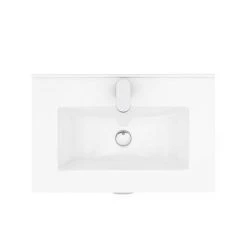 Keswick Grey 620mm Traditional Wall Hung 2 Drawer Vanity Unit 13 Keswick Grey 620mm Traditional Wall Hung 2 Drawer Vanity Unit -Wall Hung Vanity Units Shop KES GRY 6WH2D d6 460