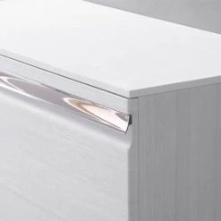 Wall Hung Vanity Units Shop -Wall Hung Vanity Units Shop SSW6042 460 4