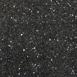 Venice Fluted 600mm Blue Vanity Unit - Wall Hung 2 Drawer Unit with Black Worktop & Chrome Handles 9 Venice Fluted 600mm Blue Vanity Unit - Wall Hung 2 Drawer Unit with Black Worktop & Chrome Handles -Wall Hung Vanity Units Shop VFBLU6BLKWT a 460