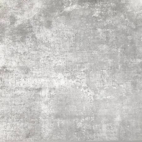 Venice Fluted 600mm Green Vanity Unit - Wall Hung 2 Drawer Unit with Bellato Grey Worktop & Chrome Handles 6 Venice Fluted 600mm Green Vanity Unit - Wall Hung 2 Drawer Unit with Bellato Grey Worktop & Chrome Handles - Image 4