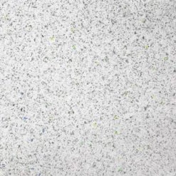 Venice Fluted 600mm Green Vanity Unit - Wall Hung 2 Drawer Unit with White Worktop & Chrome Handles 9 Venice Fluted 600mm Green Vanity Unit - Wall Hung 2 Drawer Unit with White Worktop & Chrome Handles -Wall Hung Vanity Units Shop VFGRE6WWT A1 460