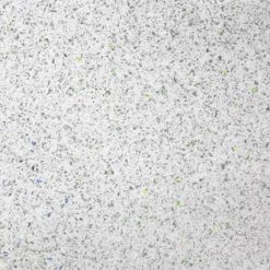 Venice Fluted 600mm Blue Vanity Unit - Wall Hung 2 Drawer Unit with White Worktop & Chrome Handles 9 Venice Fluted 600mm Blue Vanity Unit - Wall Hung 2 Drawer Unit with White Worktop & Chrome Handles -Wall Hung Vanity Units Shop VWH6BLUWHWT d3a 460