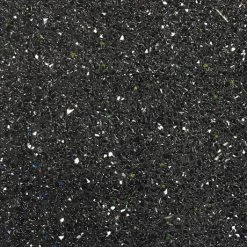 Venice Abstract 600mm White Vanity Unit - Wall Hung 2 Drawer Unit with Black Worktop & Chrome Handles 12 Venice Abstract 600mm White Vanity Unit - Wall Hung 2 Drawer Unit with Black Worktop & Chrome Handles -Wall Hung Vanity Units Shop VWH6WHIBLK d4 460