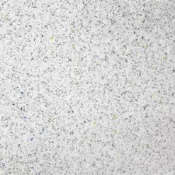 Hudson Reed Urban 600mm Satin Blue Vanity Unit - Wall Hung 2 Drawer Unit with White Worktop 8 Hudson Reed Urban 600mm Satin Blue Vanity Unit - Wall Hung 2 Drawer Unit with White Worktop -Wall Hung Vanity Units Shop White sparkle 1 460