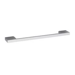 Arezzo Matt Grey 450mm 1TH Wall Hung Cloakroom Vanity Unit 7 Arezzo Matt Grey 450mm 1TH Wall Hung Cloakroom Vanity Unit -Wall Hung Vanity Units Shop handle 460